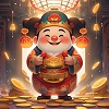 信游平台